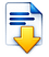ChatGPT Image Sep 16, 2026, 12_23_20 PM